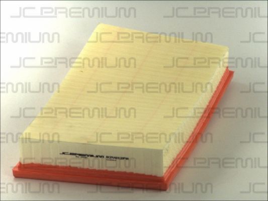 JC PREMIUM Ilmansuodatin B2V012PR